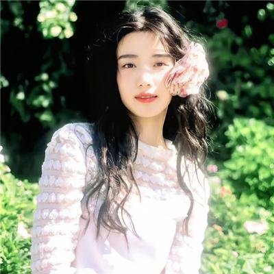 大明医圣李时珍