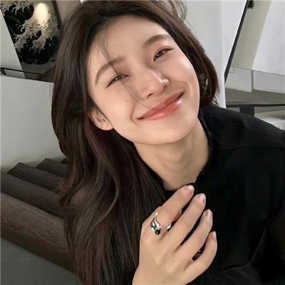 重生娇妻太撩人