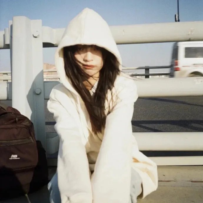 铁血：生死隧战