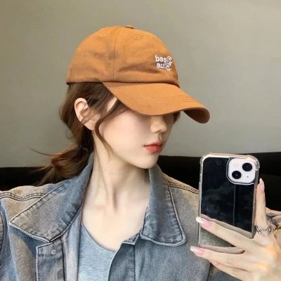 霹雳异数之万里征途