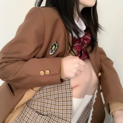 悠久之翼第一季